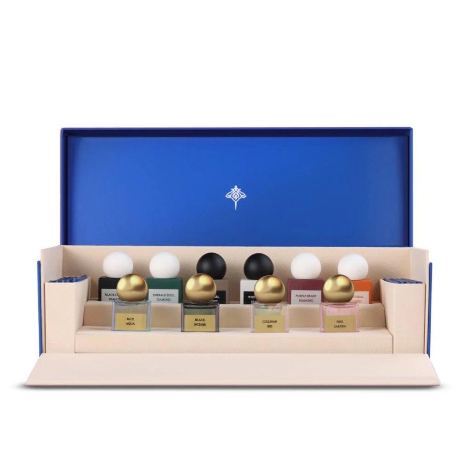 Gift Boxes