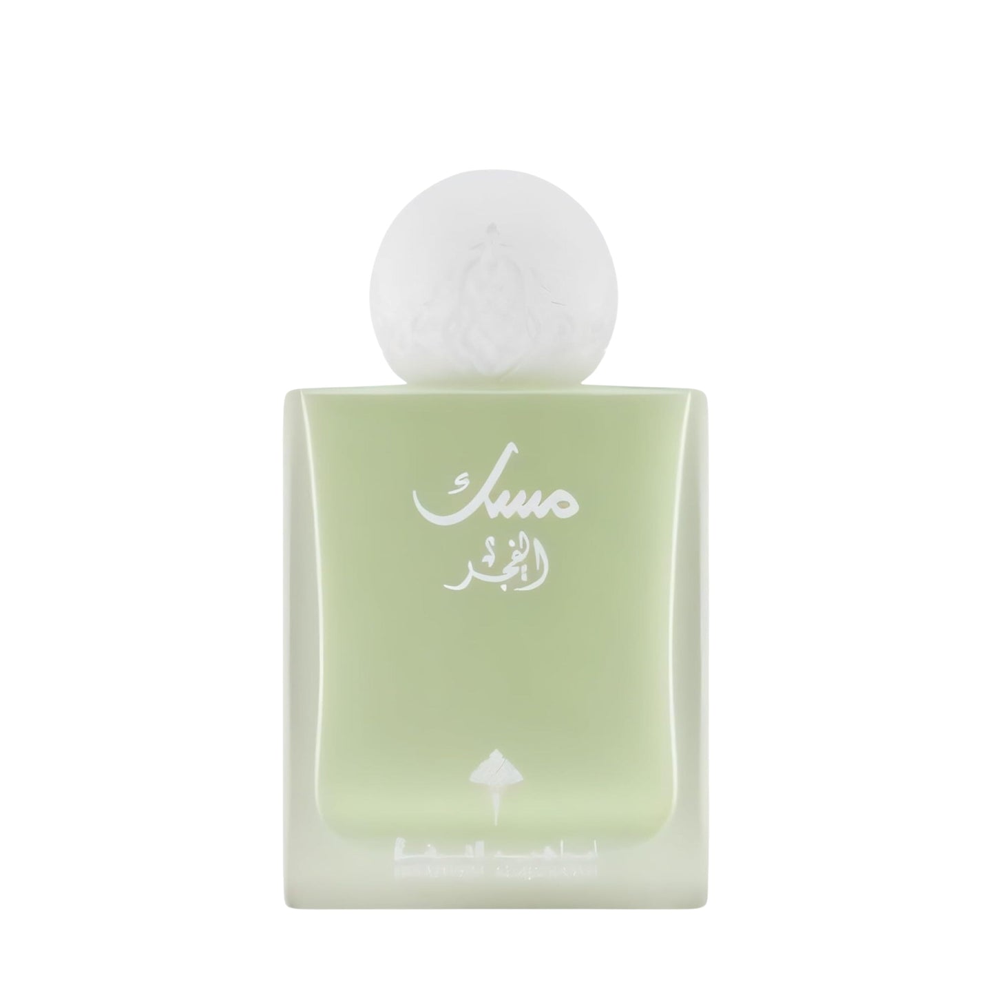 مسك الغسق - 75 مل 