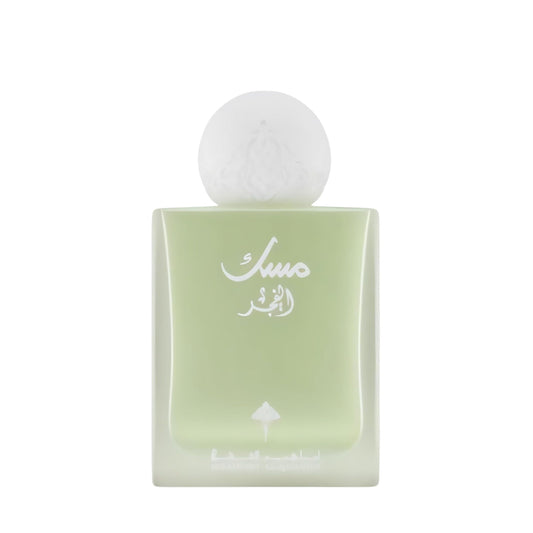 Dusk Musk - 75ML