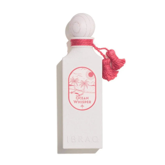 Ocean Whisper - 100ML